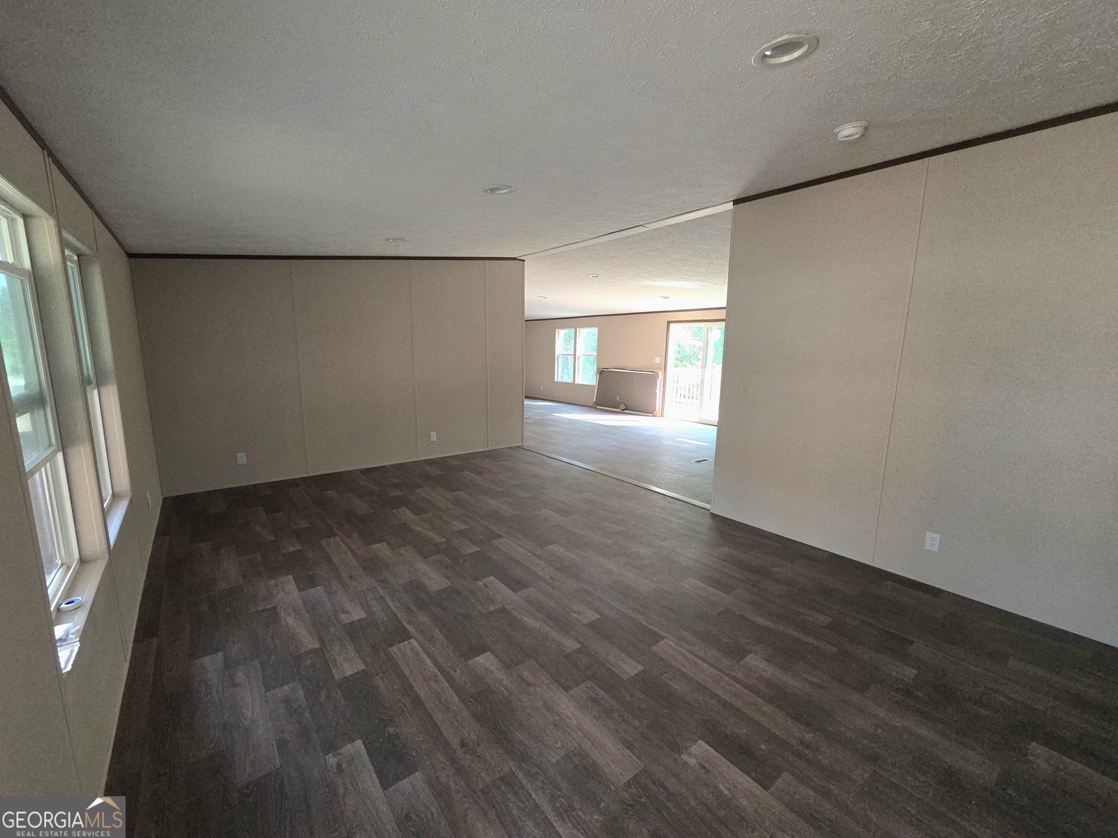4605 Jackie Drive Millen - Photo 7
