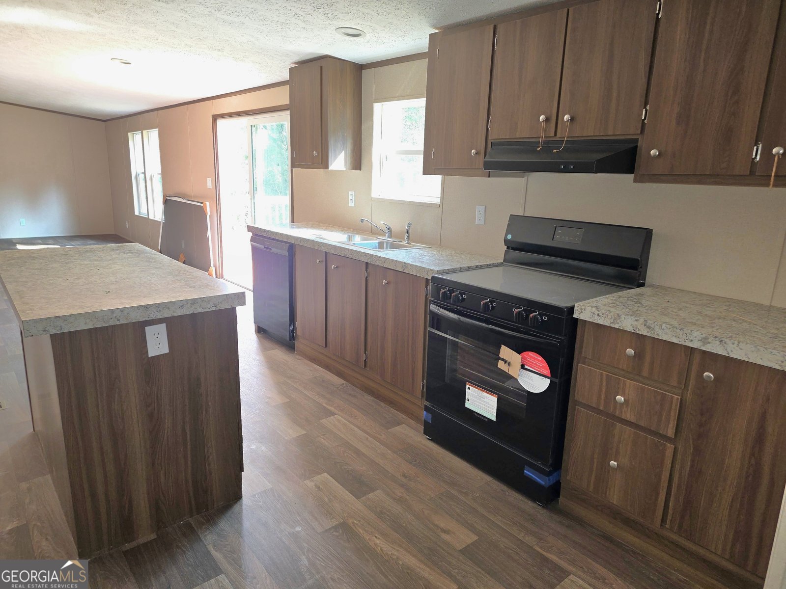 4605 Jackie Drive Millen - Photo 8