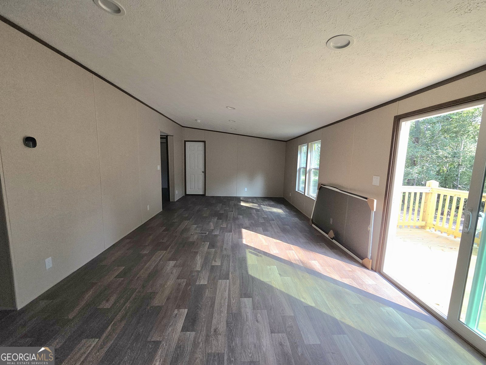 4605 Jackie Drive Millen - Photo 9