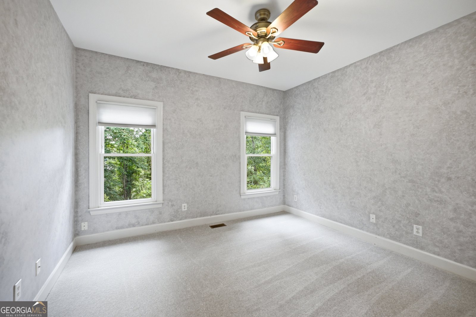 1430 Chadberry Way Lawrenceville - Photo 24