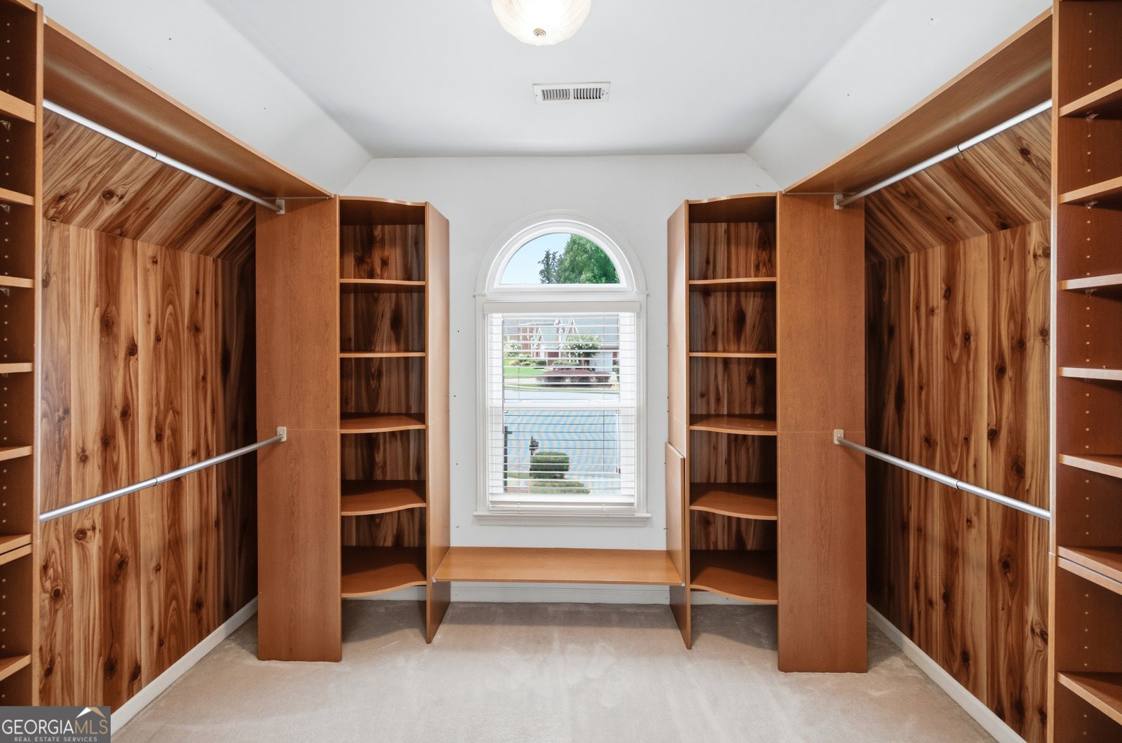 1430 Chadberry Way Lawrenceville - Photo 30