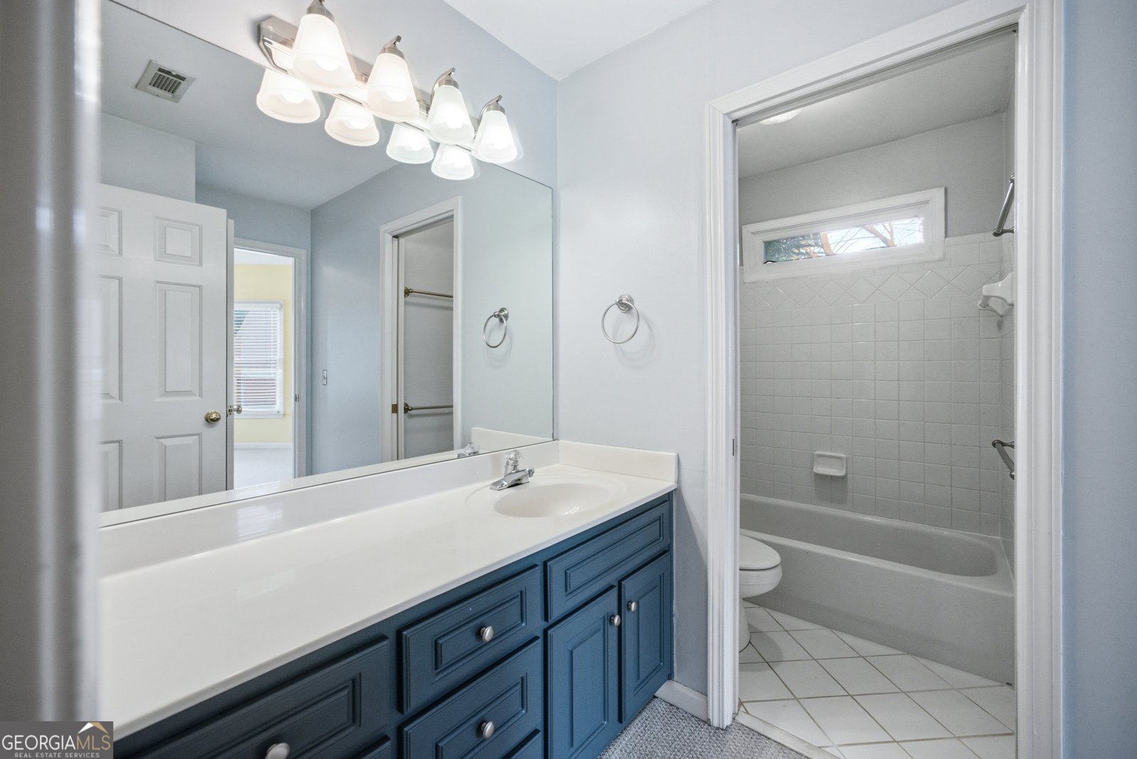 1430 Chadberry Way Lawrenceville - Photo 32
