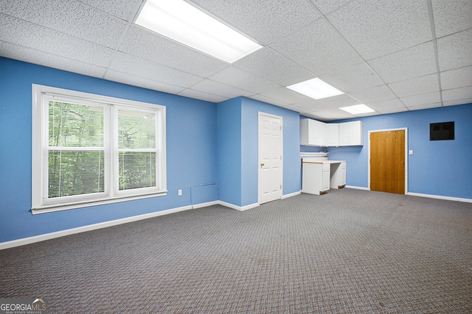 1430 Chadberry Way Lawrenceville - Photo 37