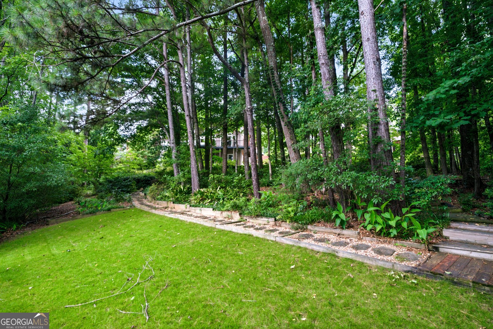 1430 Chadberry Way Lawrenceville - Photo 44