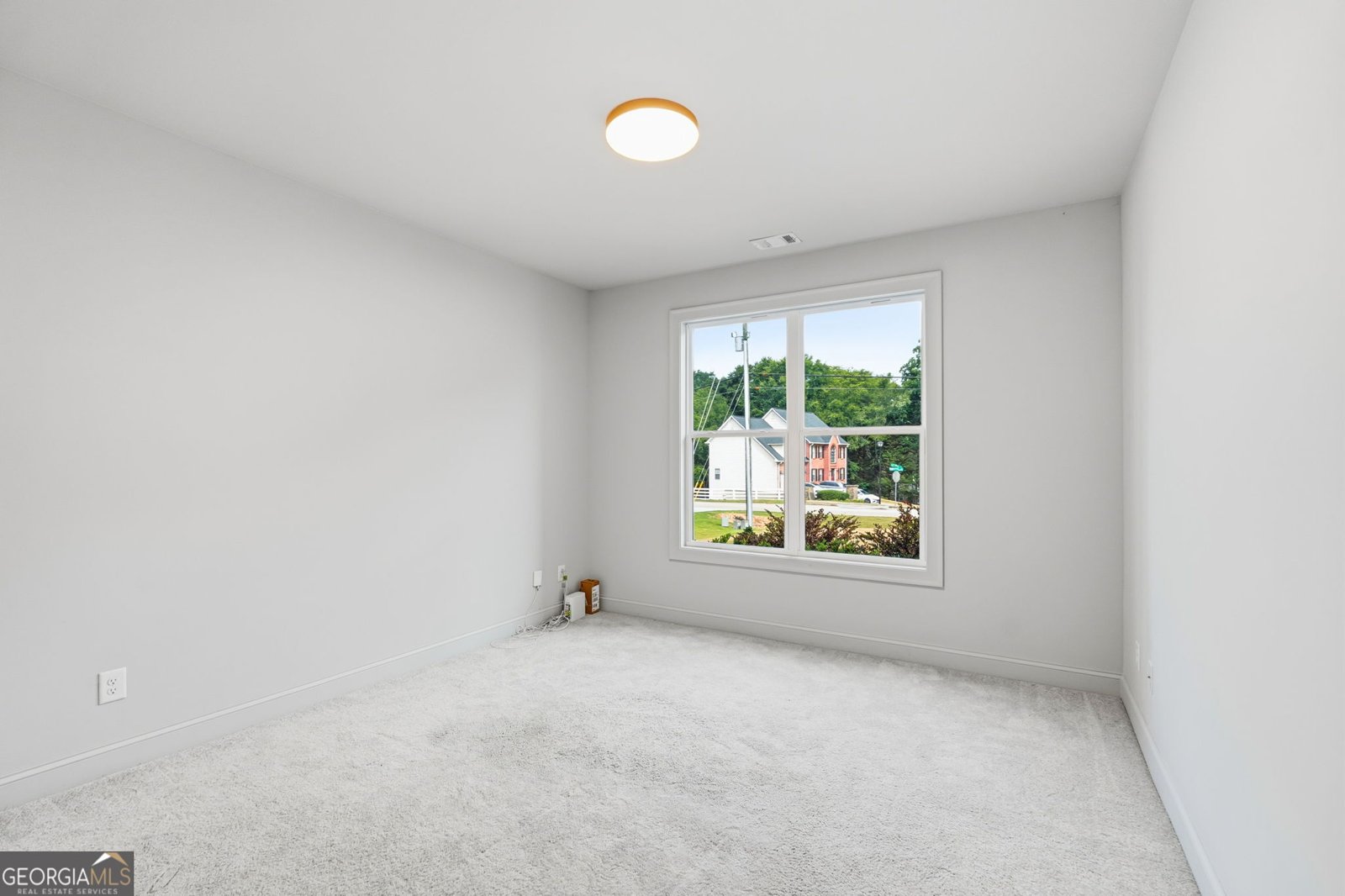 3012 Flat Shoals Road Conyers - Photo 11