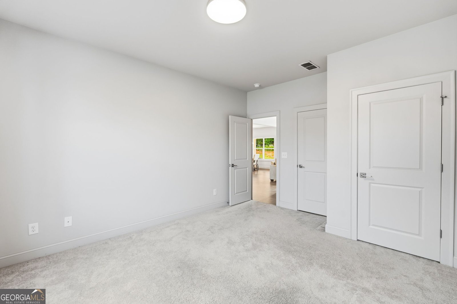 3012 Flat Shoals Road Conyers - Photo 12