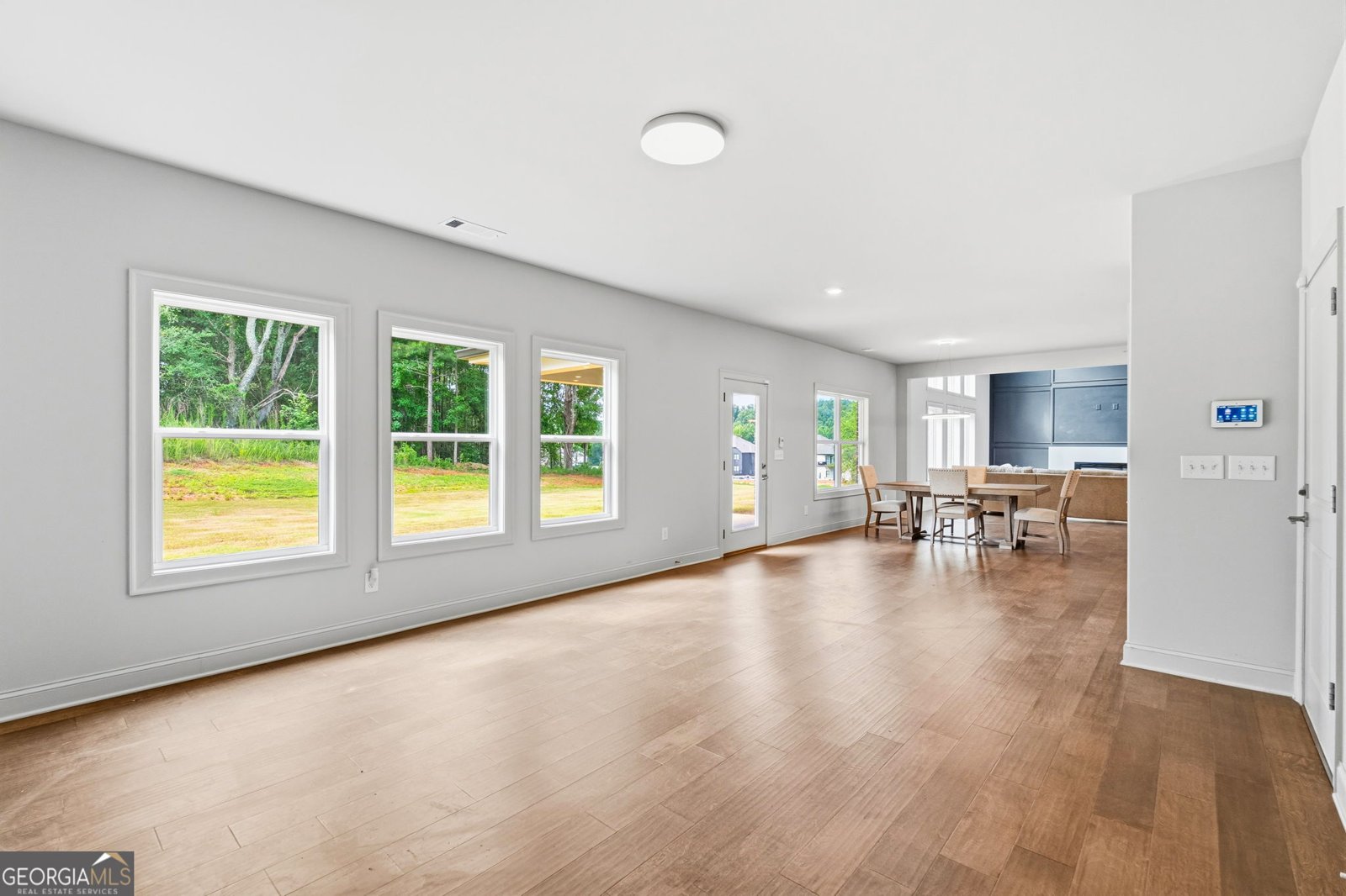 3012 Flat Shoals Road Conyers - Photo 32