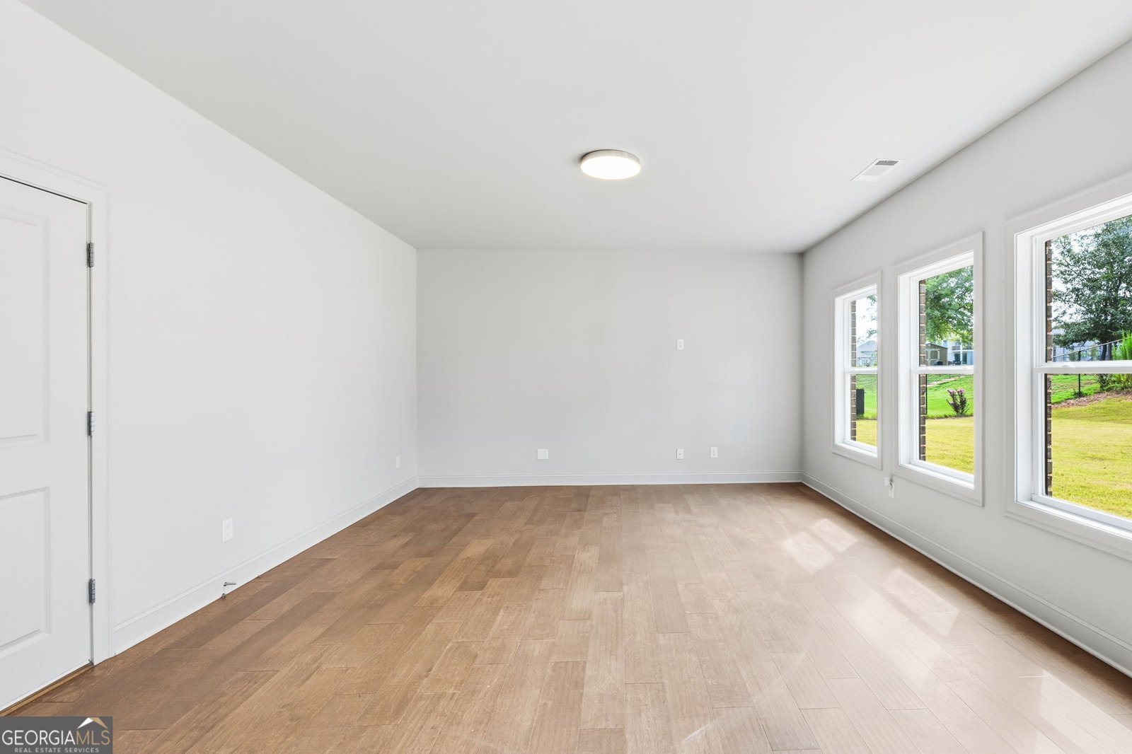 3012 Flat Shoals Road Conyers - Photo 33