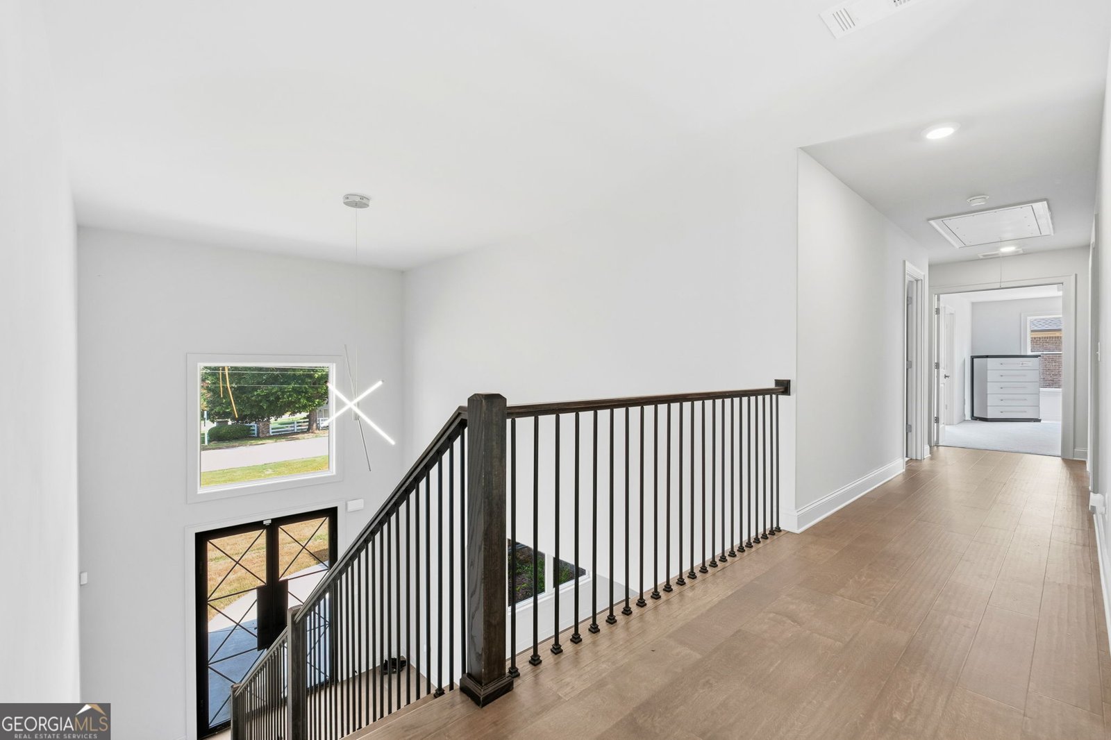 3012 Flat Shoals Road Conyers - Photo 34