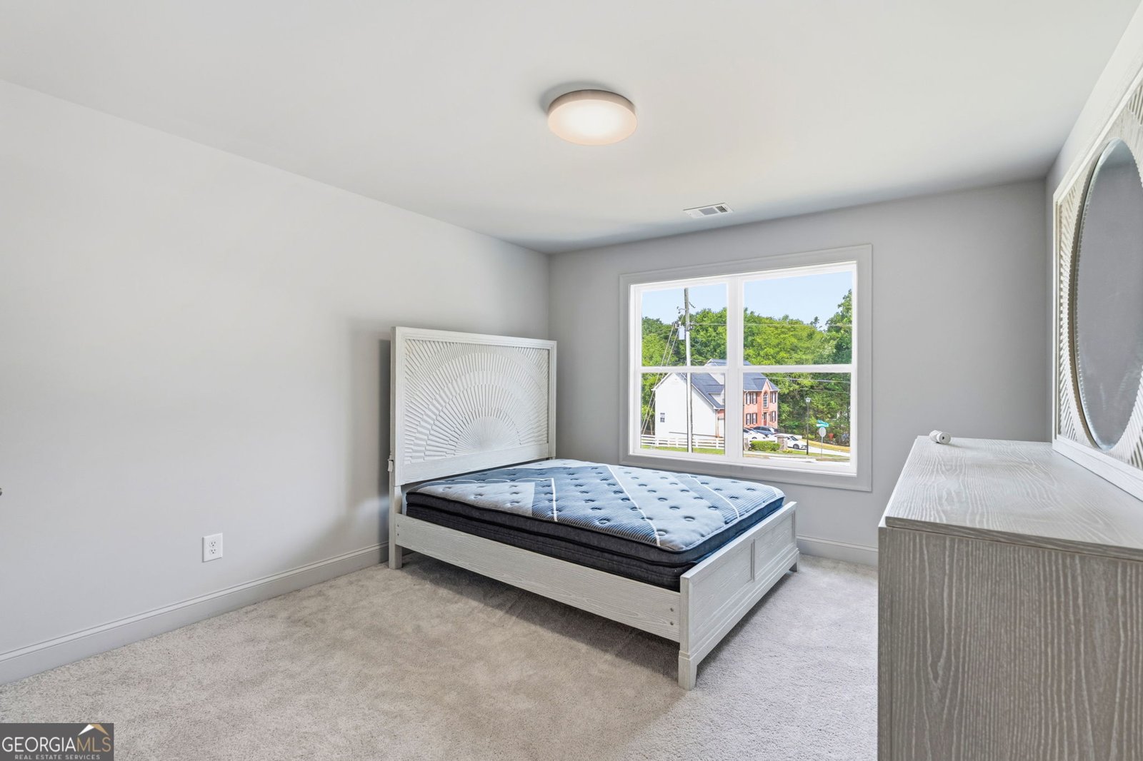 3012 Flat Shoals Road Conyers - Photo 36