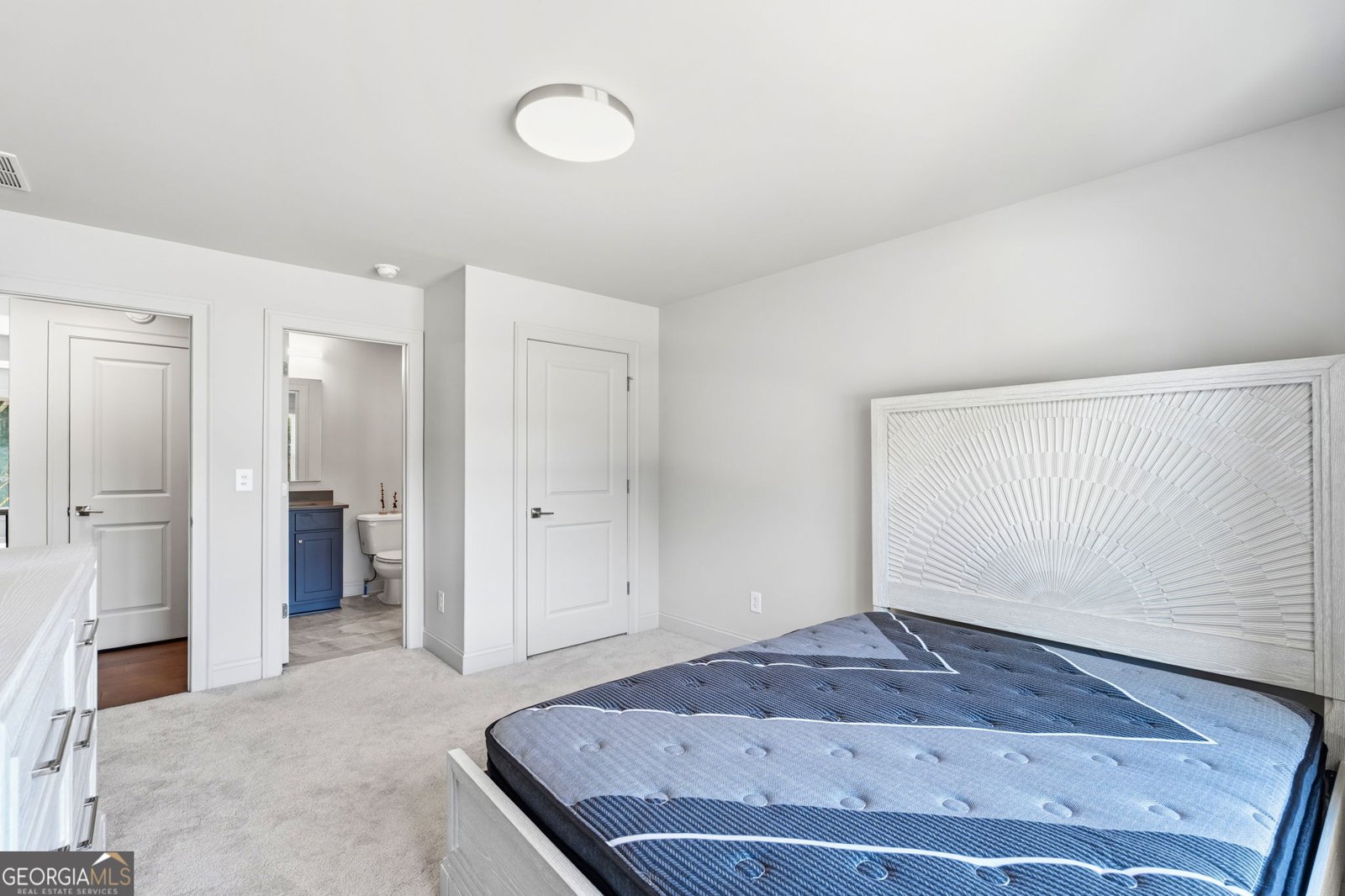 3012 Flat Shoals Road Conyers - Photo 37