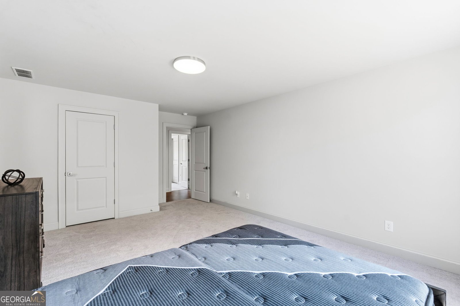 3012 Flat Shoals Road Conyers - Photo 39