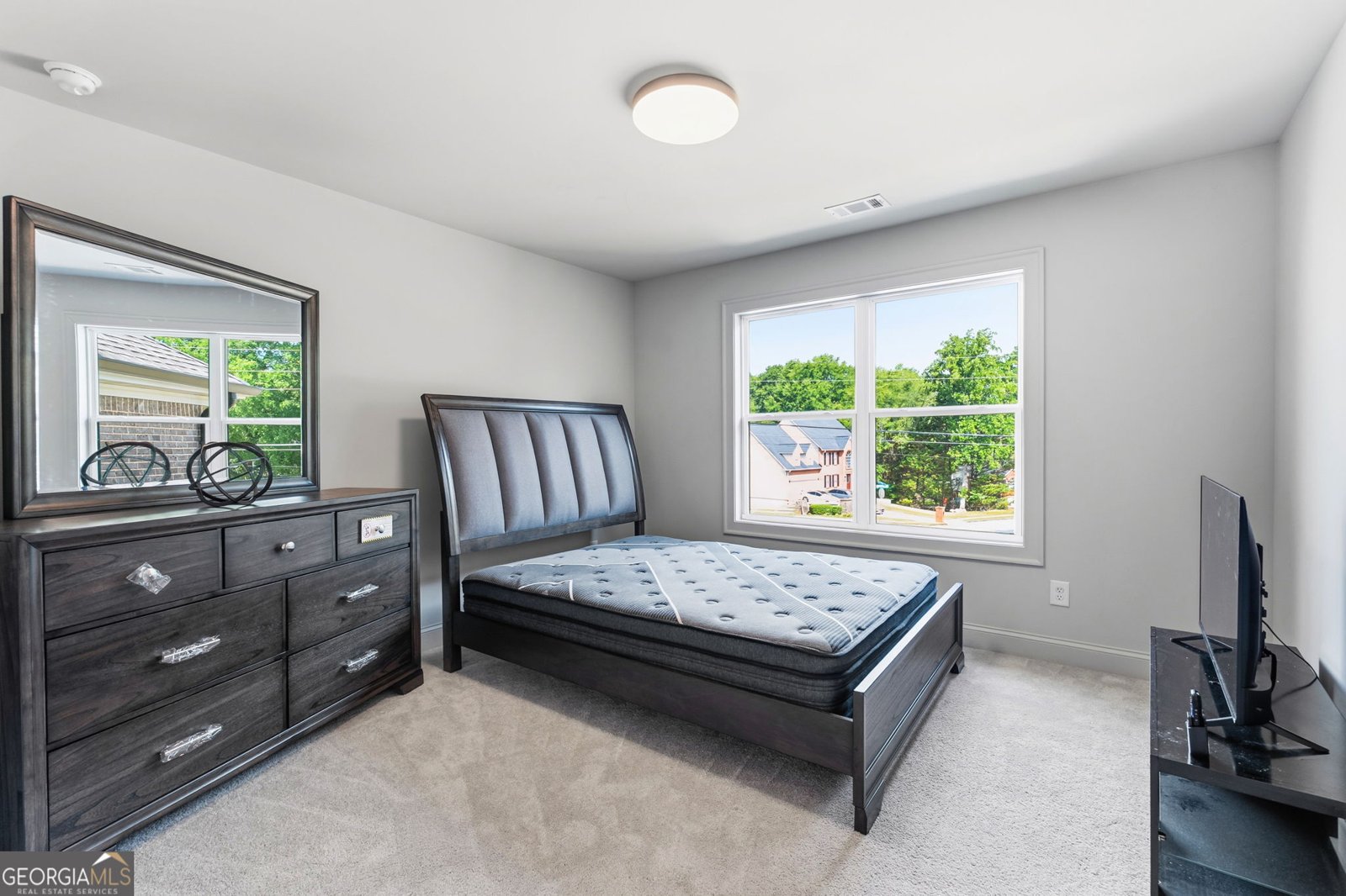 3012 Flat Shoals Road Conyers - Photo 40