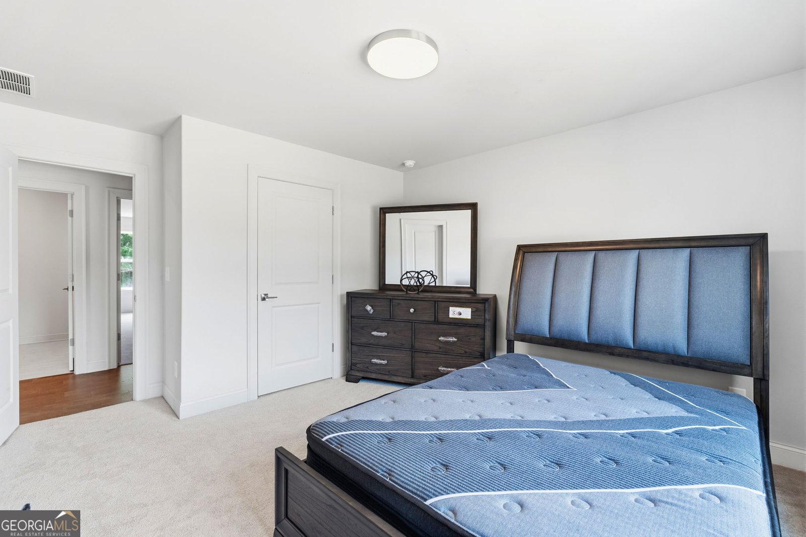3012 Flat Shoals Road Conyers - Photo 41