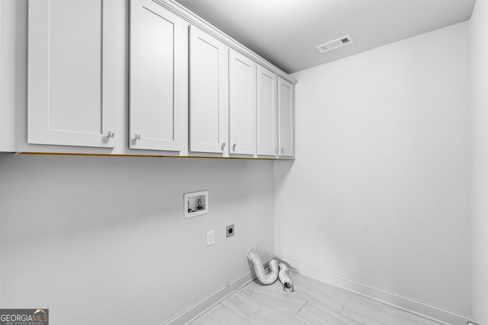 3012 Flat Shoals Road Conyers - Photo 42