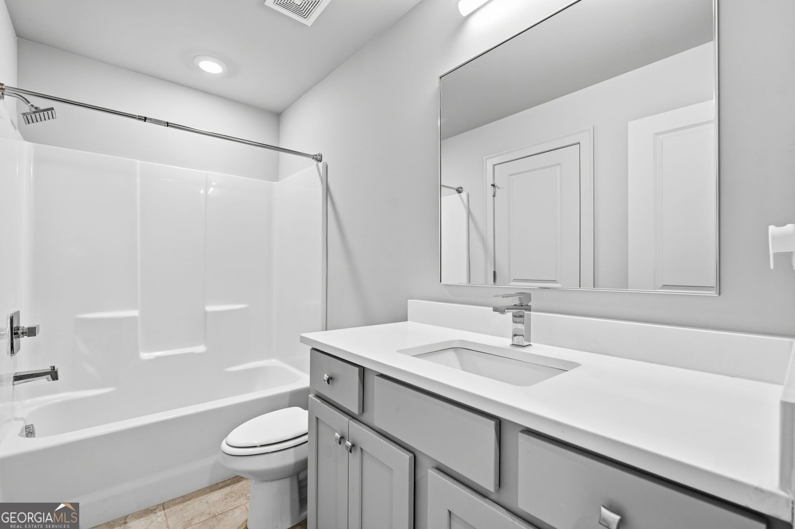 3012 Flat Shoals Road Conyers - Photo 43