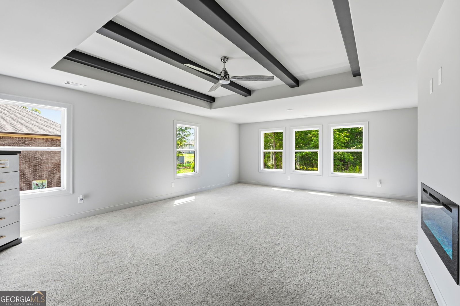 3012 Flat Shoals Road Conyers - Photo 44