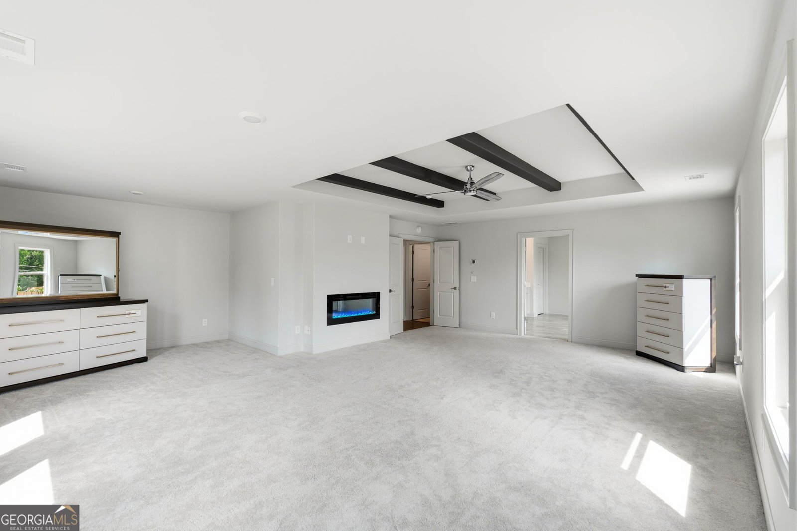 3012 Flat Shoals Road Conyers - Photo 45
