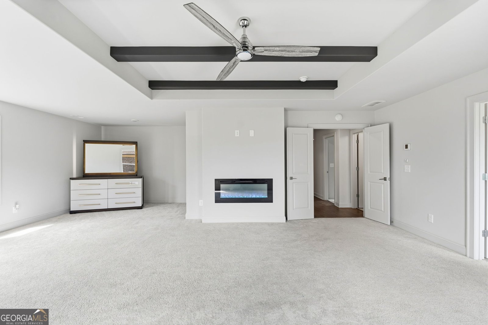 3012 Flat Shoals Road Conyers - Photo 46