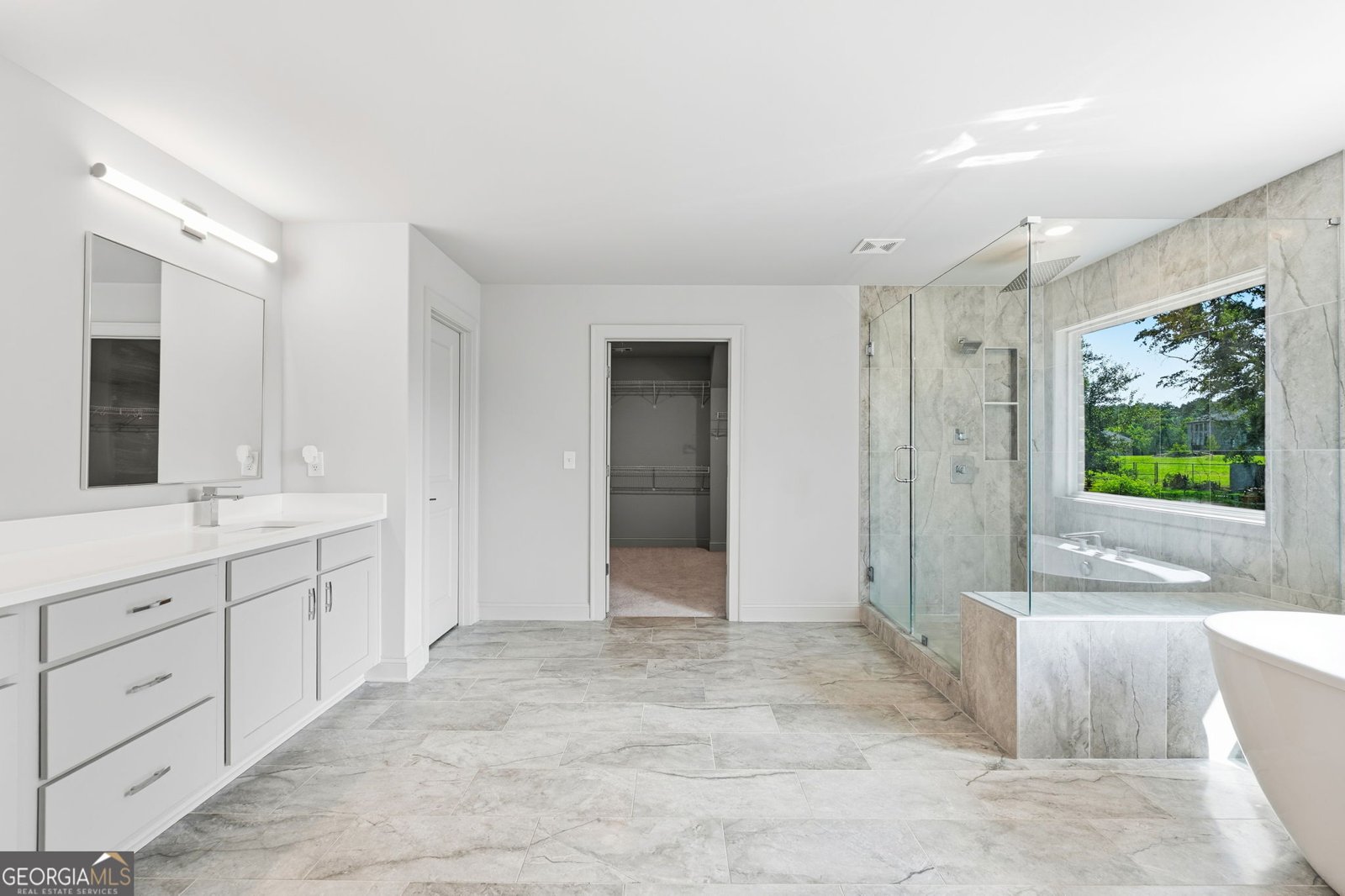 3012 Flat Shoals Road Conyers - Photo 48