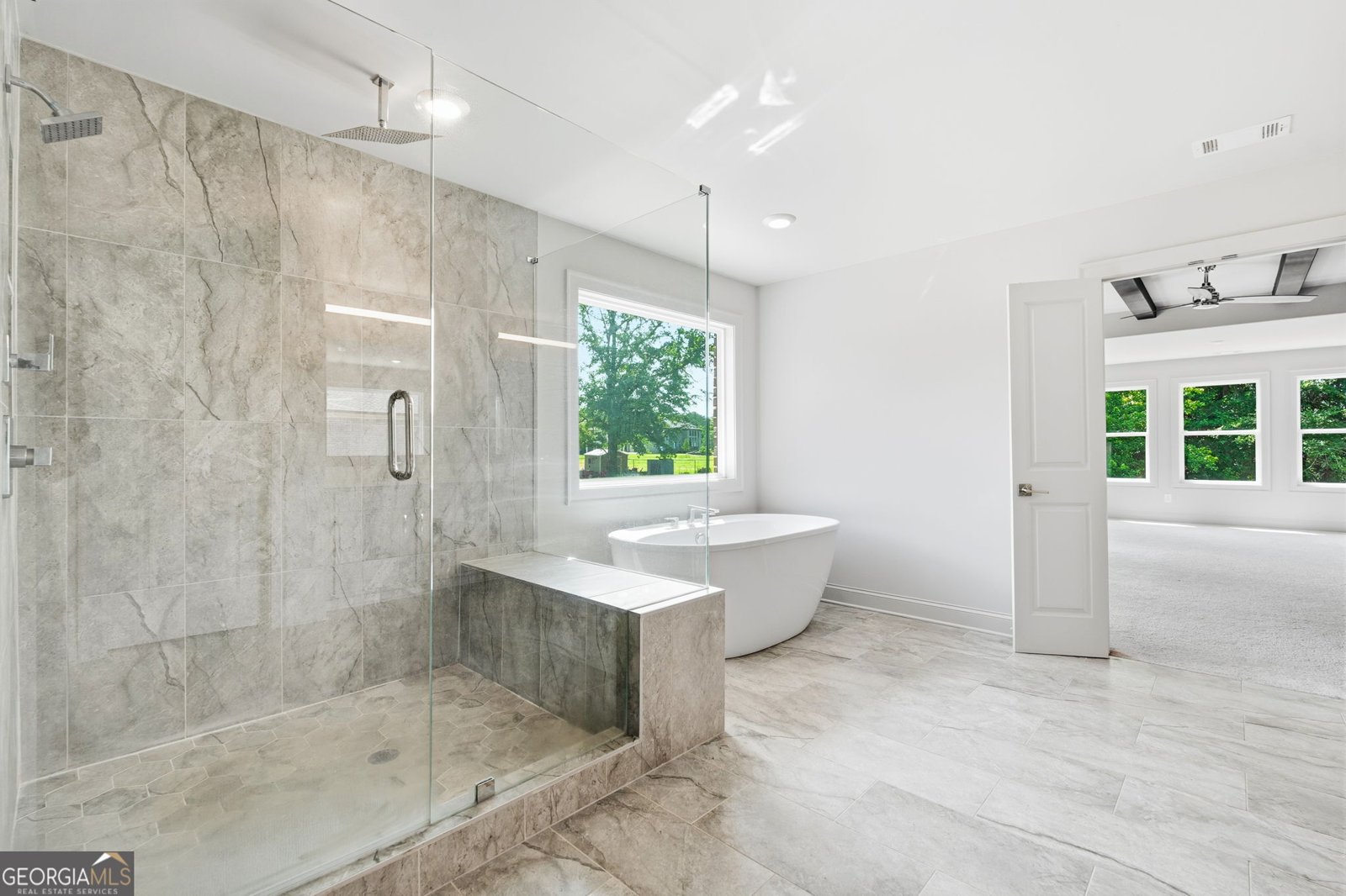 3012 Flat Shoals Road Conyers - Photo 50
