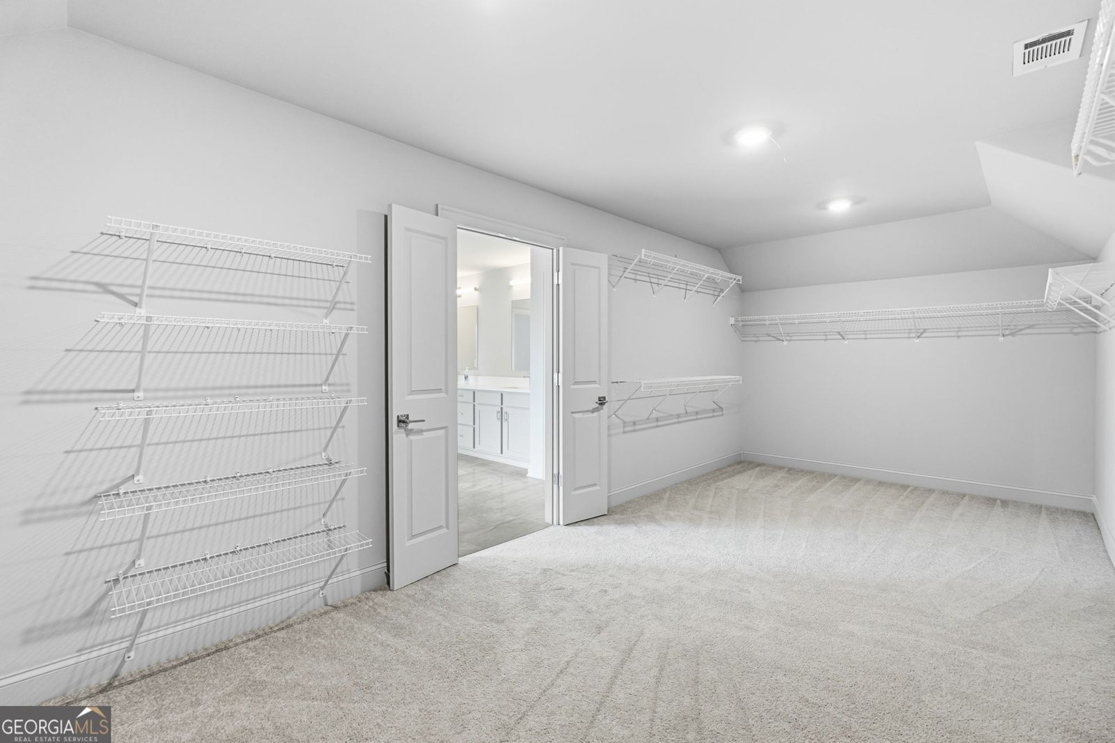 3012 Flat Shoals Road Conyers - Photo 52