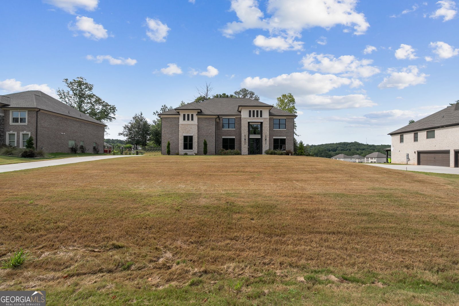 3012 Flat Shoals Road Conyers - Photo 64