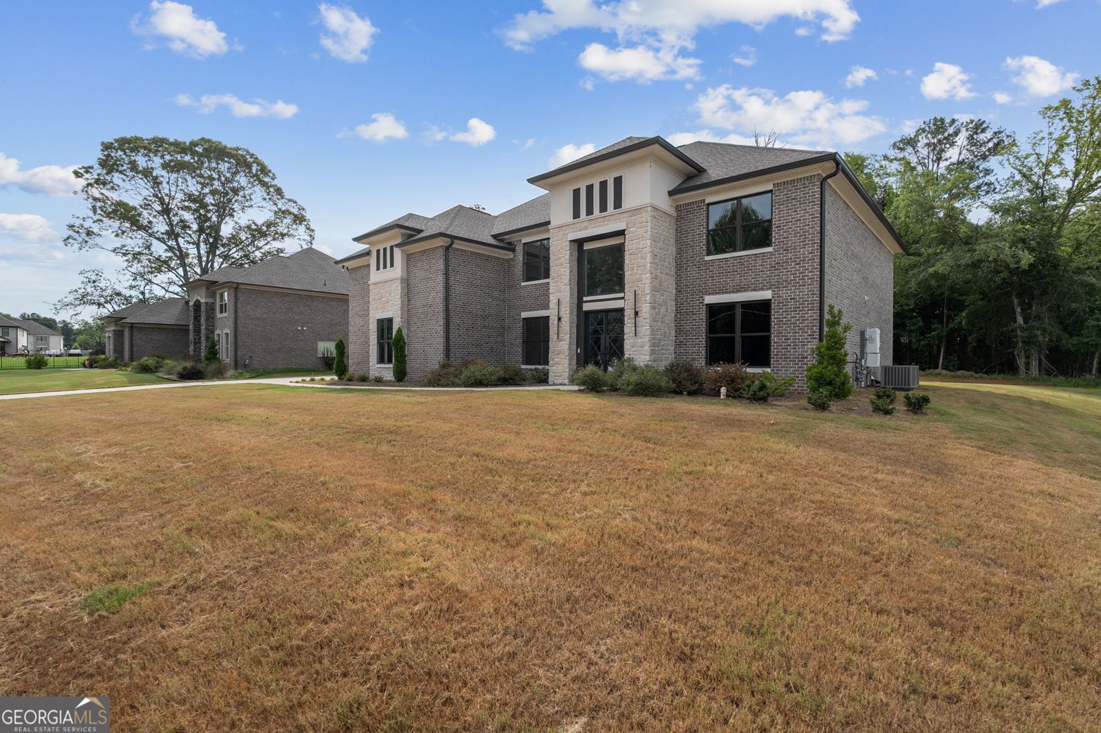 3012 Flat Shoals Road Conyers - Photo 65