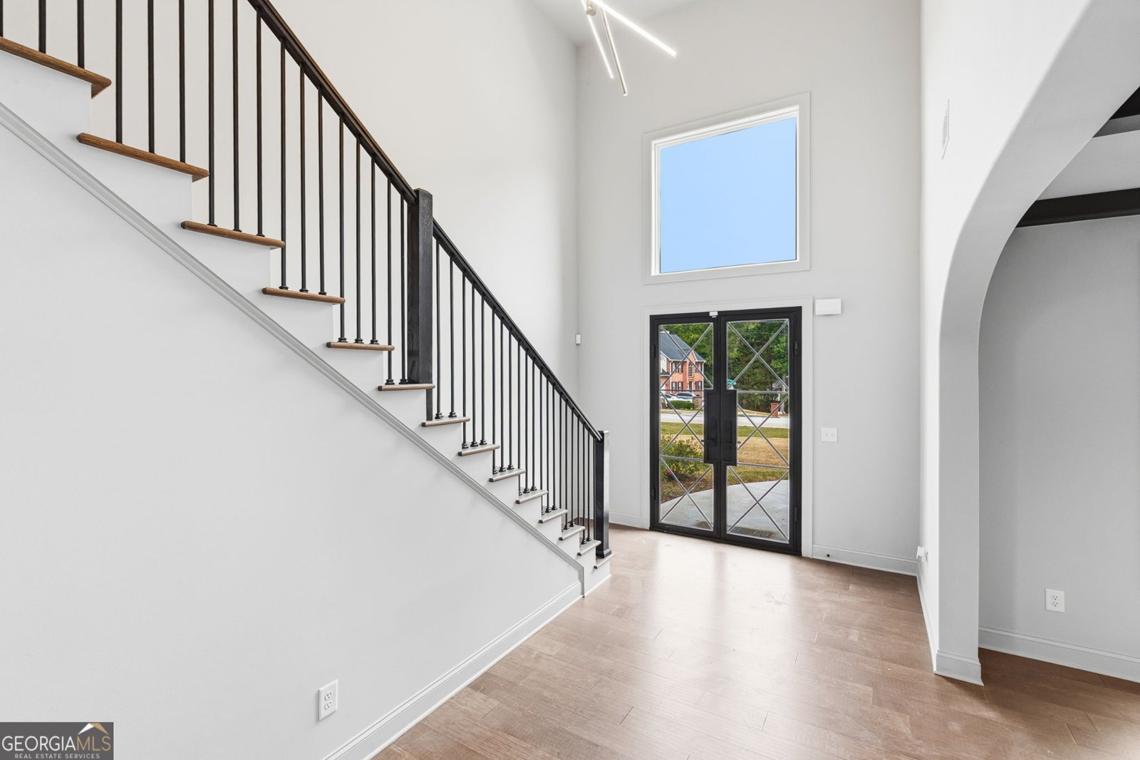 3012 Flat Shoals Road Conyers - Photo 7