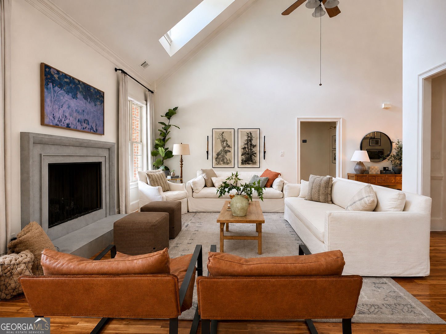 105 Chase Lane Forsyth - Photo 10