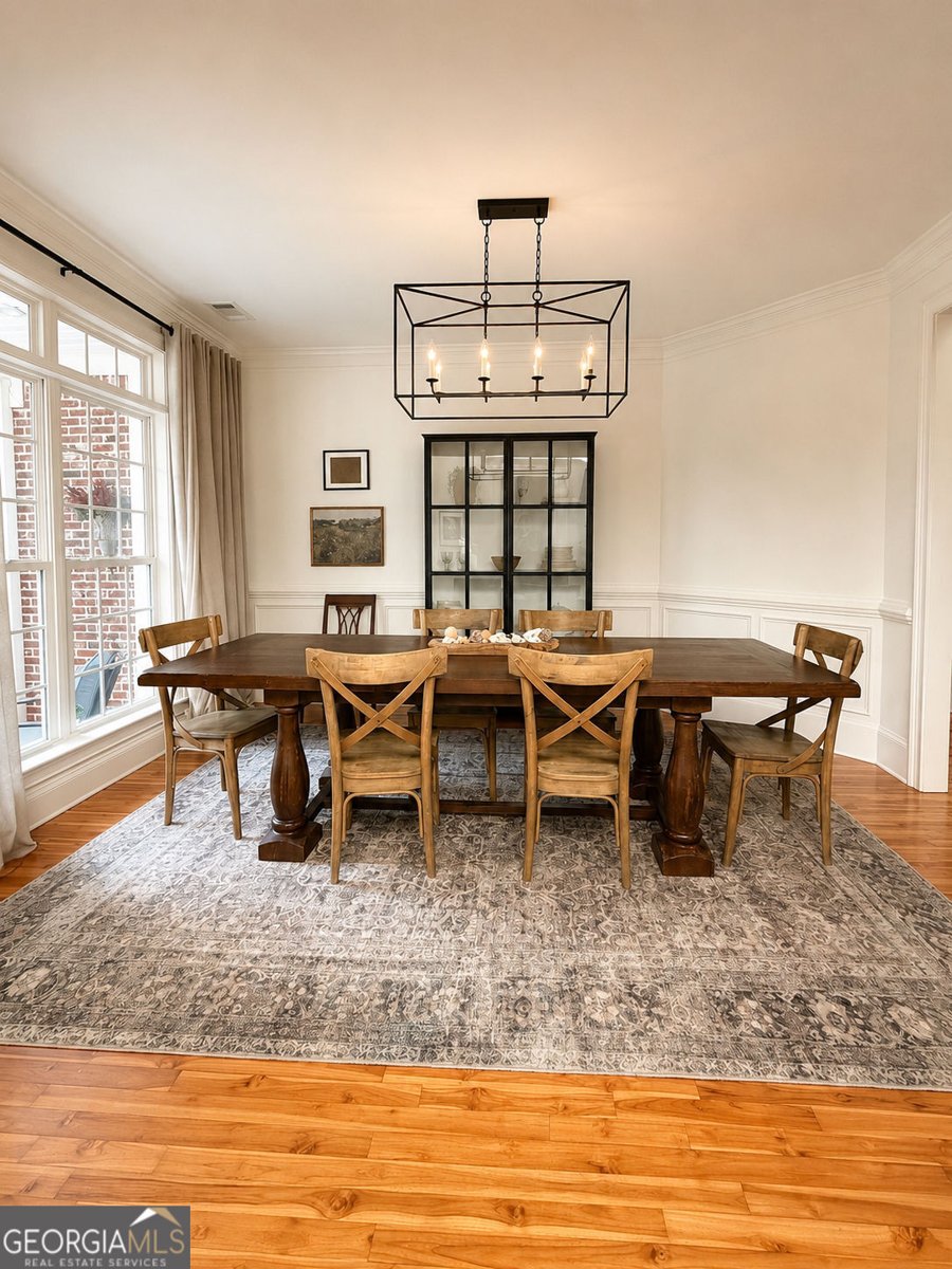 105 Chase Lane Forsyth - Photo 11