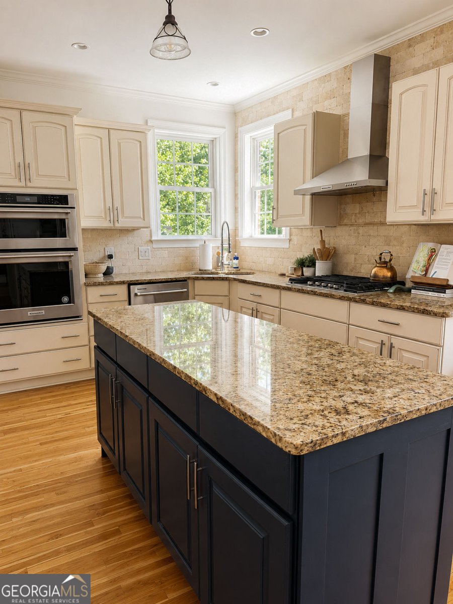105 Chase Lane Forsyth - Photo 12