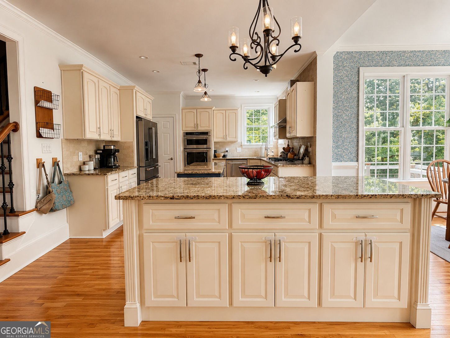 105 Chase Lane Forsyth - Photo 13