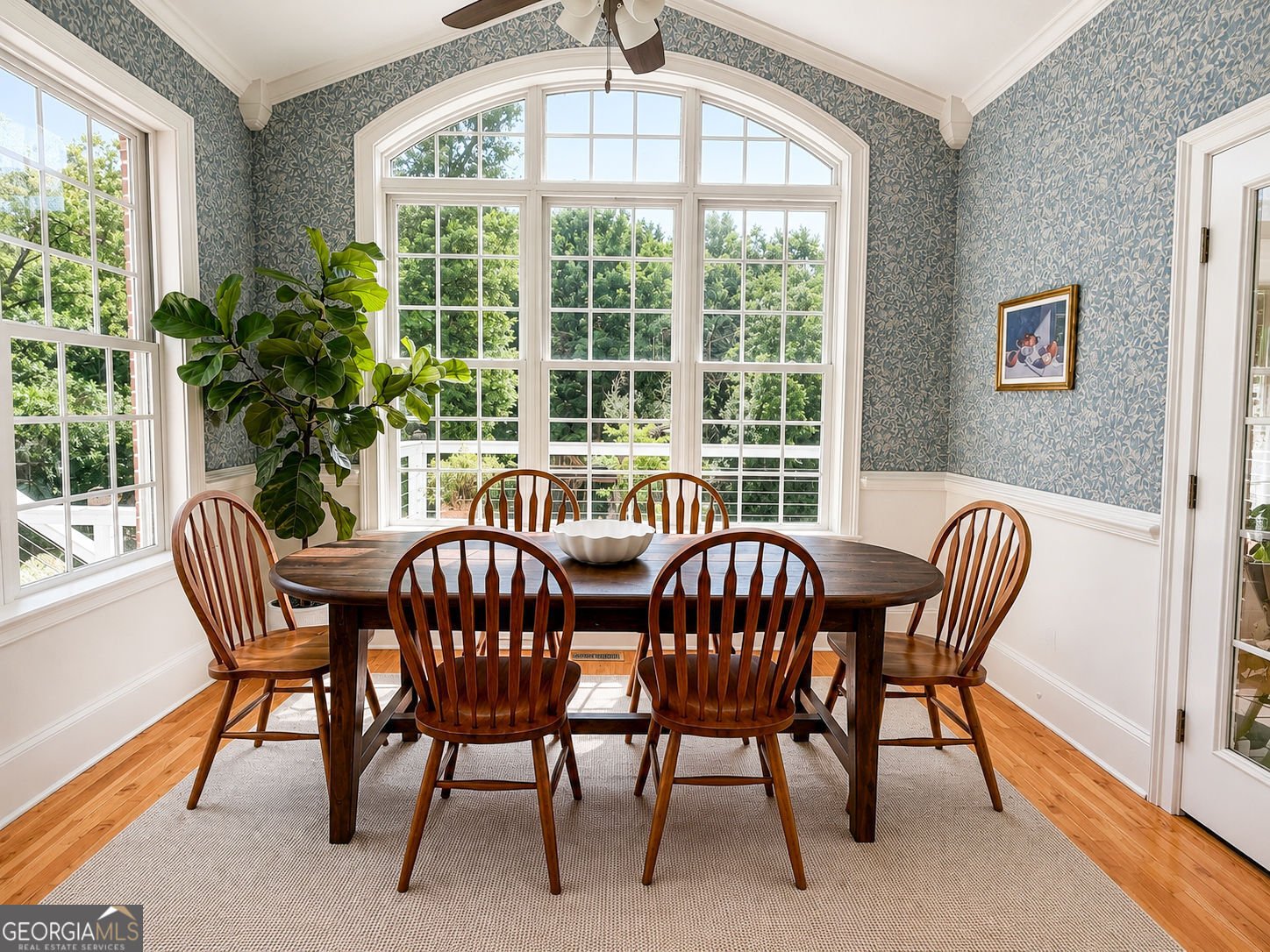 105 Chase Lane Forsyth - Photo 14