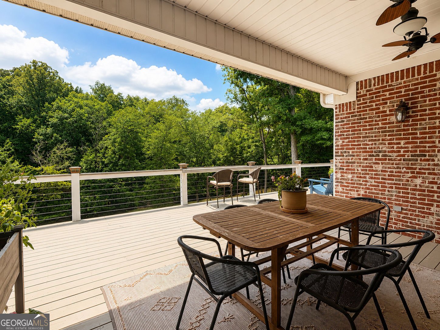 105 Chase Lane Forsyth - Photo 15