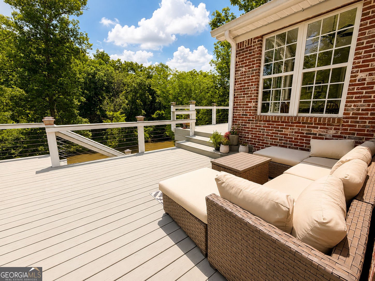 105 Chase Lane Forsyth - Photo 16