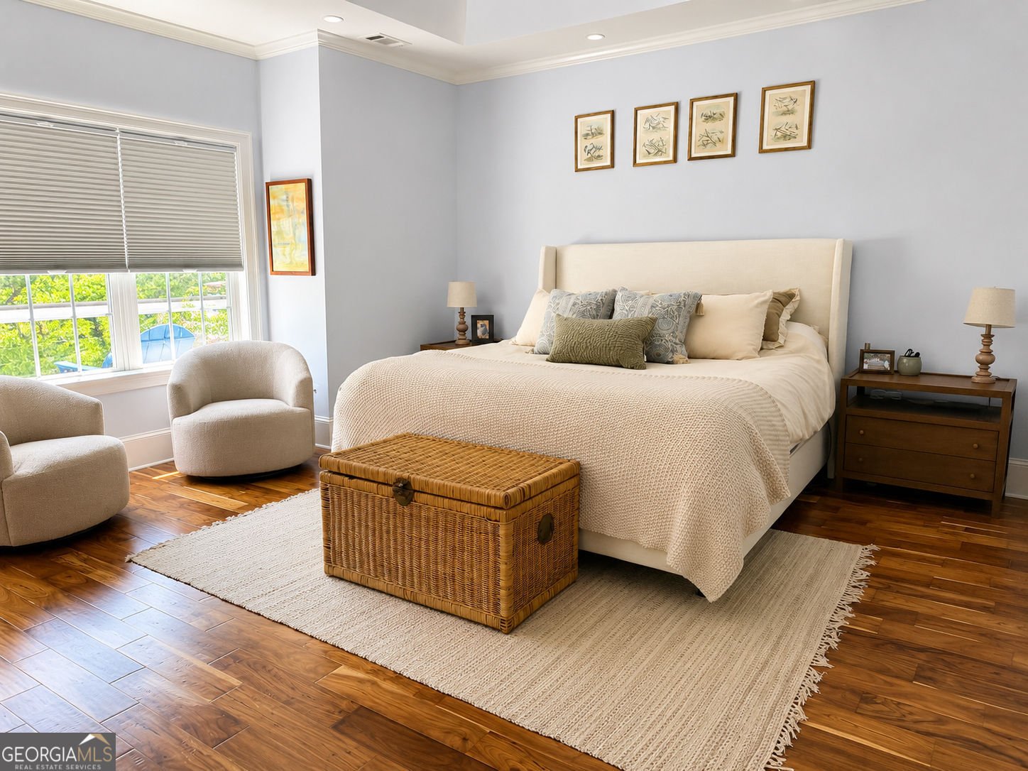105 Chase Lane Forsyth - Photo 17
