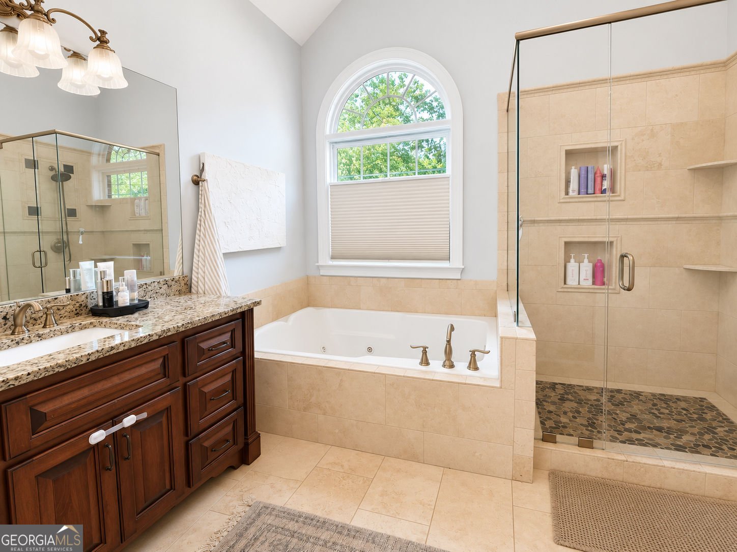 105 Chase Lane Forsyth - Photo 18