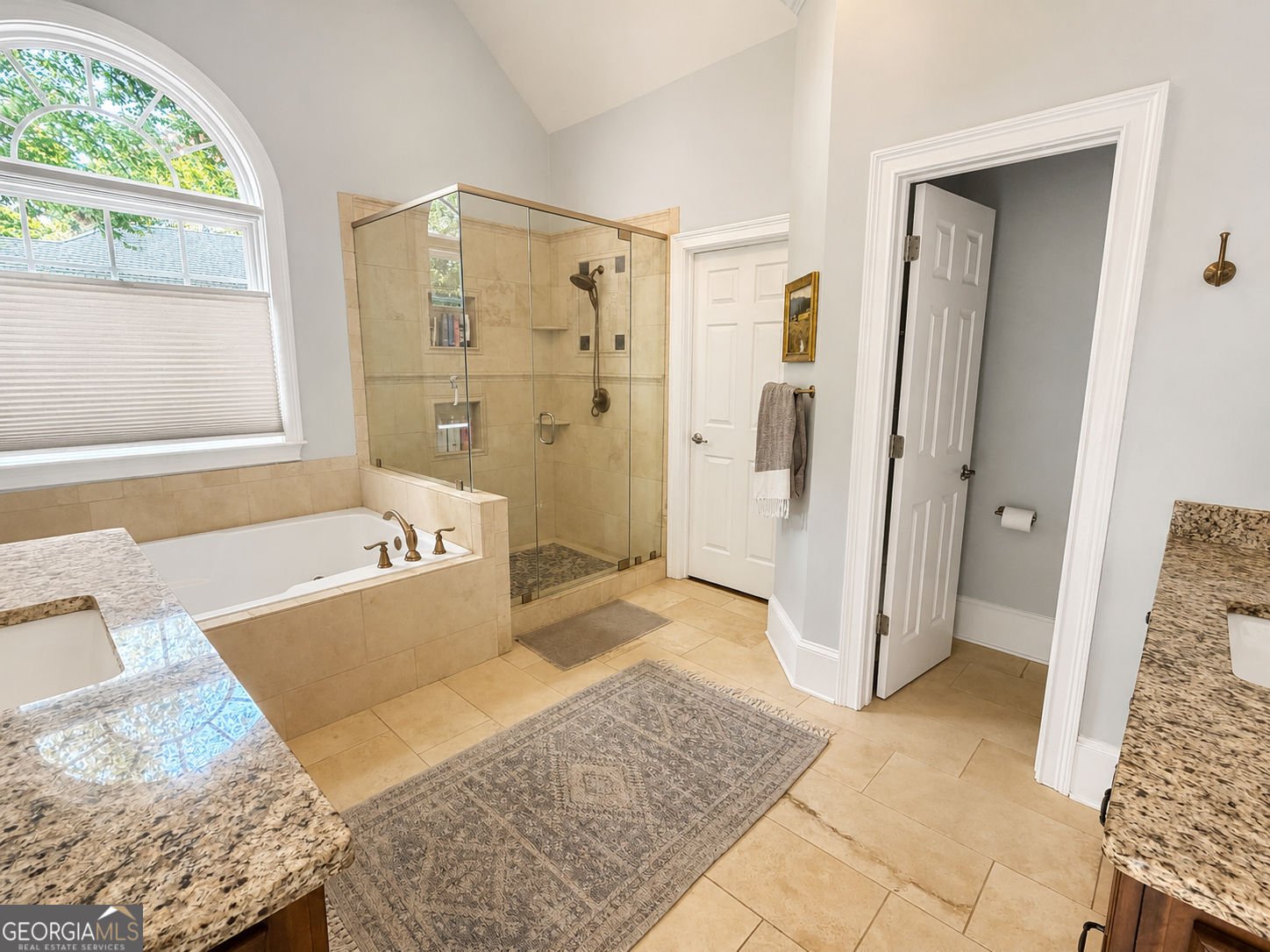 105 Chase Lane Forsyth - Photo 19