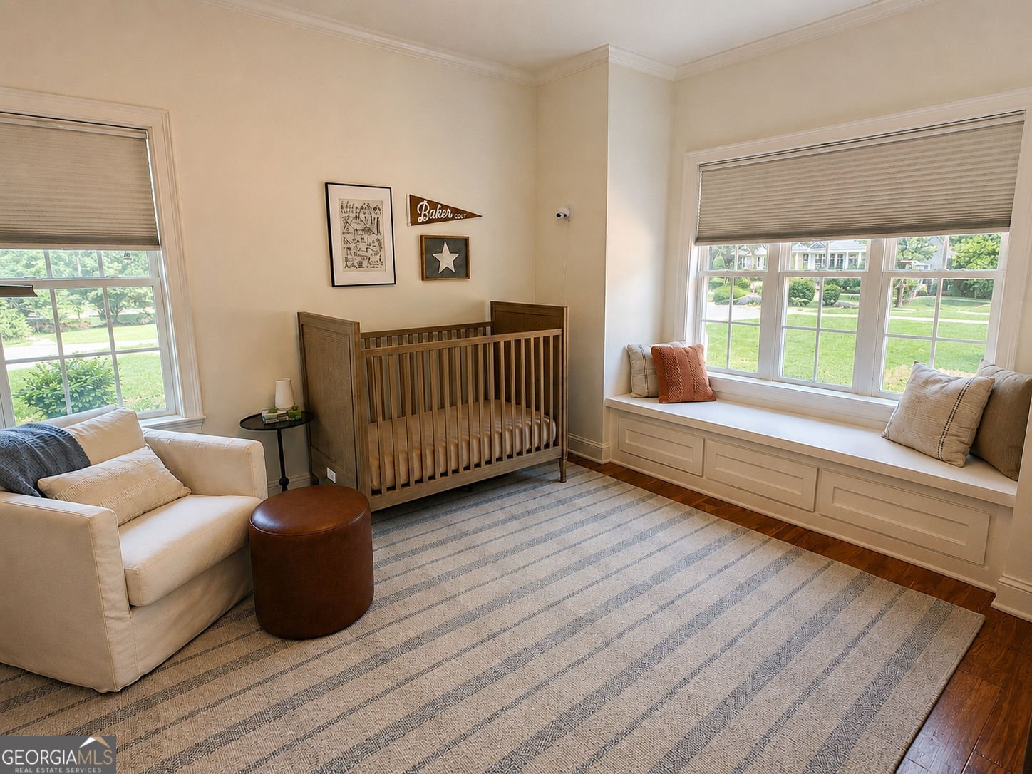 105 Chase Lane Forsyth - Photo 20