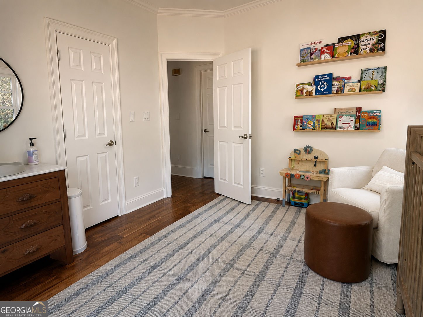 105 Chase Lane Forsyth - Photo 21