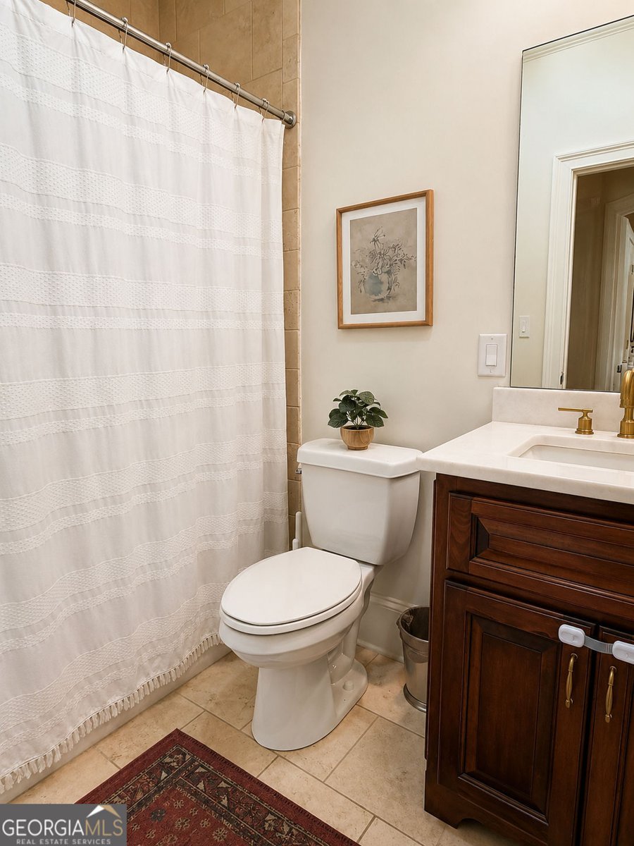 105 Chase Lane Forsyth - Photo 22