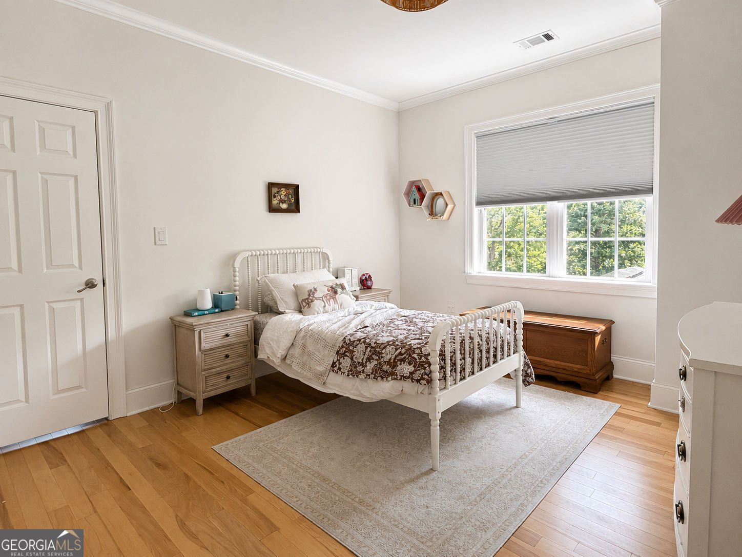 105 Chase Lane Forsyth - Photo 23