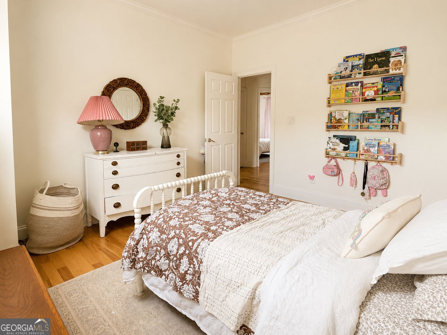 105 Chase Lane Forsyth - Photo 24
