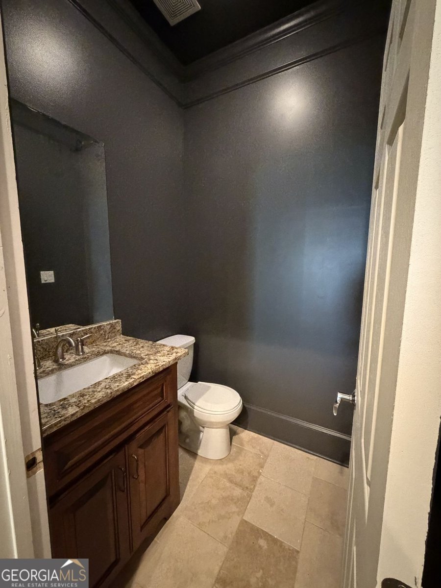 105 Chase Lane Forsyth - Photo 26