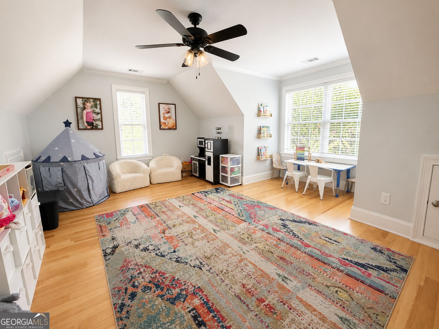 105 Chase Lane Forsyth - Photo 28