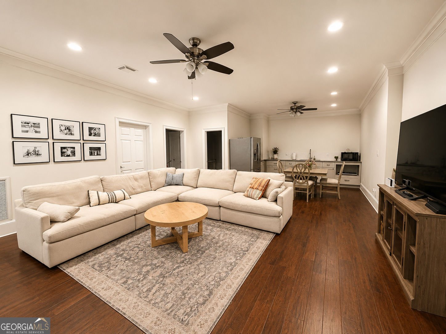 105 Chase Lane Forsyth - Photo 29