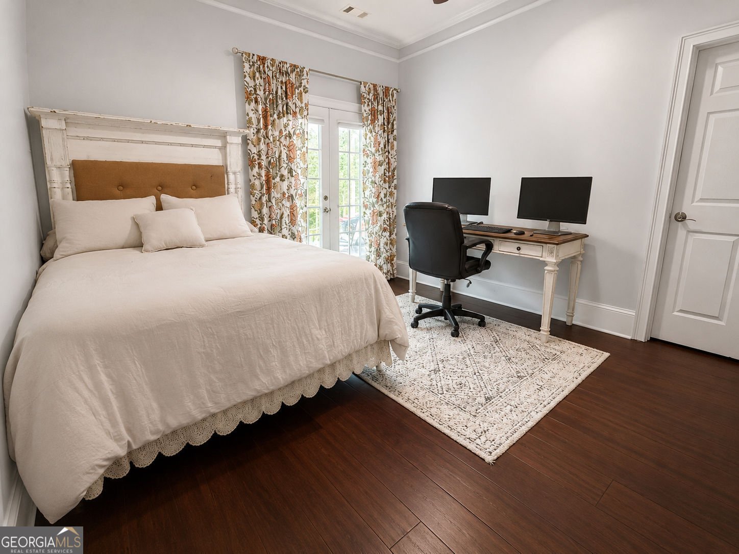 105 Chase Lane Forsyth - Photo 30