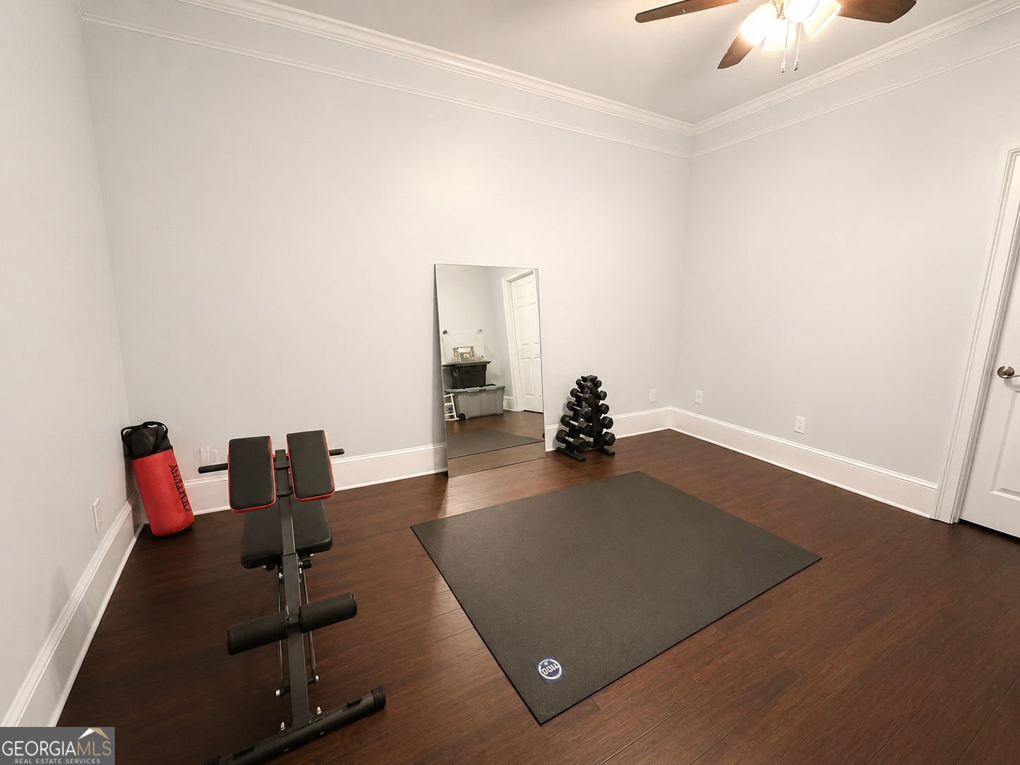 105 Chase Lane Forsyth - Photo 31