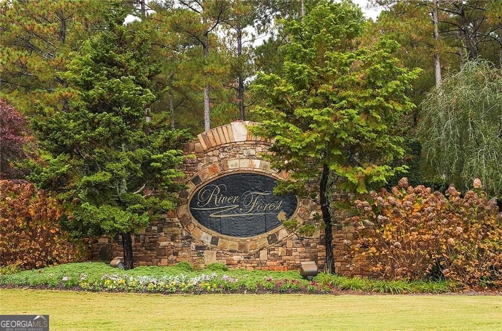 105 Chase Lane Forsyth - Photo 32
